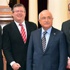 Avustralya'daki eyalet seçimleri sonucunda iki Türk bakan oldu