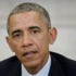 Obama'dan 14 kişinin öldüğü saldırıyla ilgili açıklama