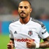 Beşiktaş'ta Quaresma'nın Cezası Belli Oldu! Beşiktaş'ta Quaresma'nın Cezası Belli Oldu!