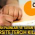 Üniversite taban puanları 2018 tablosu | ÖSYM YKS taban puanları ve TYT AYT tercih kılavuzu Üniversite taban puanları 2018 tablosu | ÖSYM YKS taban puanları ve TYT AYT tercih kılavuzu