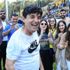Suat Kaya, Akhisarspor yolunda