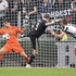 Juventus bir adım önde