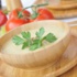 Peygamber Efendimizin En Sevdiği Çorba
