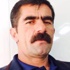 HDP Şemdinli İlçe Başkanı Galip Geylani tutuklandı