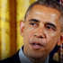 Barack Obama sonunda konuştu! Barack Obama sonunda konuştu!