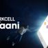 Yaani 1 haftada 1 milyon indirildi