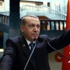 Erdoğan'dan son dakika Kobani açıklaması Erdoğan'dan son dakika Kobani açıklaması