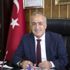 Öğrencilerin tercihi yine Atatürk Üniversitesi oldu Öğrencilerin tercihi yine Atatürk Üniversitesi oldu
