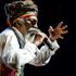 Bop Marley'in en samimi arkadaşıydı. Efsane Reggae'ci Bunny Wailer hayatını kaybetti Bop Marley'in en samimi arkadaşıydı. Efsane Reggae'ci Bunny Wailer hayatını kaybetti