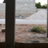 IŞİD Tel Abyad'dan Çekildi, Halep'te Saldırdı IŞİD Tel Abyad'dan Çekildi, Halep'te Saldırdı