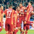 Aslan'dan kocaman fark Aslan'dan kocaman fark