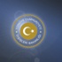 Türkiye Boko Haram'ı Kınadı Türkiye Boko Haram'ı Kınadı