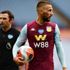 Hourihane, Beşiktaş ve Trabzonspor'a önerildi