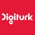 Digiturk satıldı ! Bakın kim aldı... Digiturk satıldı ! Bakın kim aldı...