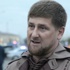 Kadirov: Militanlar başkentte medya binasını patlattı Kadirov: Militanlar başkentte medya binasını patlattı