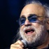 Yunan şarkıcı Demis Roussos hayatını kaybetti