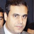 Hakan Fidan yeniden MİT Müsteşarı mı oluyor?