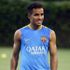 Sivasspor, Barcelona'dan Douglas'ı 1 yıllığına kiraladı