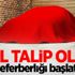 G.Saray sürpriz isimle el sıkıştı! Yeni sol bek...