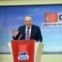 Haluk Koç: Kılıçdaroğlu sözünü yerine getirdi Haluk Koç: Kılıçdaroğlu sözünü yerine getirdi