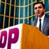 Demirtaş: 'Öcalan eşittir HDP' diyemeyiz Demirtaş: 'Öcalan eşittir HDP' diyemeyiz