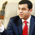 Selahattin Demirtaş ameliyat oldu