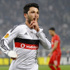 Beşiktaş'ın muhtemel rakipleri belli oldu ! Beşiktaş'ın muhtemel rakipleri belli oldu !