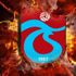 Trabzonspor'dan sert tepki