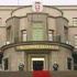 Genelkurmay: 2 kişi kaçırıldı Genelkurmay: 2 kişi kaçırıldı