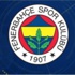 Fenerbahçe'den Rusya'ya teşekkür