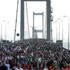 CHP, İstanbul Maratonu’nda koştu CHP, İstanbul Maratonu’nda koştu