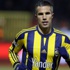 Fenerbahçe'de büyük panik! Van Persia ve Gökhan...