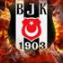 Beşiktaş'ta 'Feda' demeyenlerle yollar ayrılacak