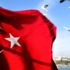 29 Ekim mesajları! 2018 Resimli Cumhuriyet Bayramı kutlama mesajları