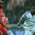 Fenerbahçe-Sivasspor(CANLI)