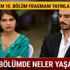 Canevim 10. bölüm fragmanı yayınlandı mı? Canevim son bölümde neler yaşandı?