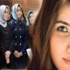 Erdoğan’ın Kızları Özgecan’ın Evinde!
