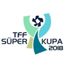 Galatasaray - Akhisarspor Süper Kupa finali karşılaşmasının biletleri satışa çıkarıldı