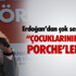 Gençlerbirliği - Mersin İdmanyurdu: 1 - 2