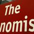 İngiliz The Economist dergisi dünyanın en güçlü adamını belirledi