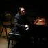 Fazıl Say Trabzon'da konser verdi