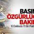 İngiliz İstihbaratı Gazetecilerin E-Postalarına Sızdı