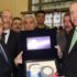 Turkcell gelirinin yüzde 1’ini topluma ayırdı, yüreğiyle gören gençlere yol açtı