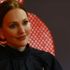 Rusya'da 'Hürrem Sultan' rolüyle tanınan oyuncu Meryem Uzerli: Rus sinemasındaki projelerde yer almak istiyorum Rusya'da 'Hürrem Sultan' rolüyle tanınan oyuncu Meryem Uzerli: Rus sinemasındaki projelerde yer almak istiyorum