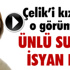 Beşiktaş Kulübü'nden teşekkür mesajı