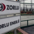 Zorlu, İsrail’deki 3. santralini açtı