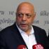Mahmut Arslan: "Bu teklifler kabul edilebilir teklifler ... Mahmut Arslan: "Bu teklifler kabul edilebilir teklifler ...