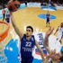 Furkan Korkmaz ESPN draft listesinde 1. sırada