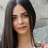 Kalbimdeki Deniz'in Melissa'sı zirveyi hedefliyor