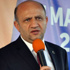 Yerli otomobilde dev bir adım daha